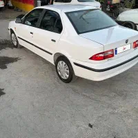 سمند lx|خودرو سواری و وانت|سنندج, |دیوار