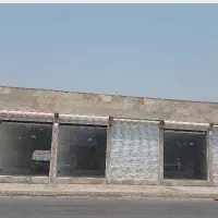 مغازه اجاره ۳۰ متر