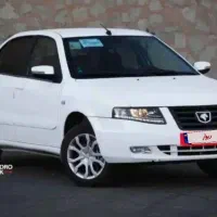 فروش حواله سمند سورن xuvp و دنا ۶ سرعته دستی