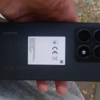 Mi 14 t