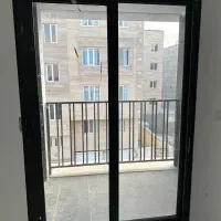 فروش-90-متر-آپارتمان-نوساز-محدوده-میدان-حافظ