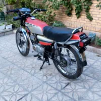 کاوازاکی جی تی او