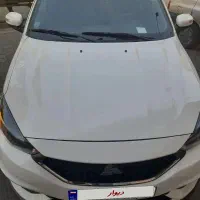 سهندS مدل ۱۴۰۴فروش فوری زیر قیمت