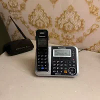 فروش  واگذاری خط تلفن ثابت