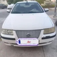 خودرو