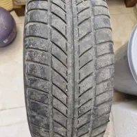 لاستیک