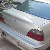 دووسیلو|خودرو سواری و وانت|رفسنجان, |دیوار