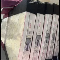 تشـک ۱۲۰