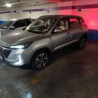 تیگارد x35 پلاس تیتانیوم صفر