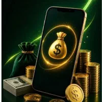 شروع یک درآمد جانبی با موبایل