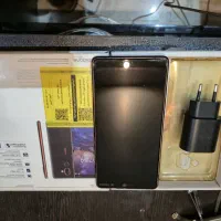 Nokia 7 Plus تمیز