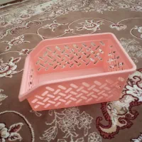 سبد جا میوه ای