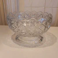 میوه خوری ایتالیایی