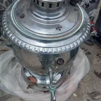 سماور