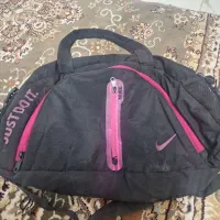 کیف باشگاه زنانه