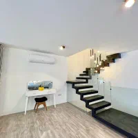 ۱۱۰ متر آپارتمان پیروزی ۶۴