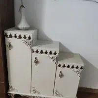 جاکفشی