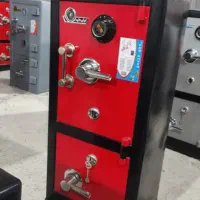 فروش گاوصندوق  تعمیرات  وجابجای  گاوصندوق
