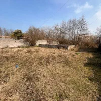 870-متر-زمین-مسکونی