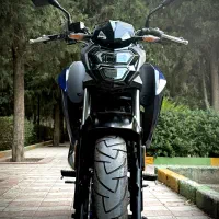 موتور na180