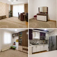 70متر-روبه-نما-کم-واحد-سندتکبرگ-قدرالسهم-وائین