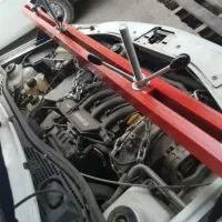 موتوربند/ابزارآلات/موتوردرار