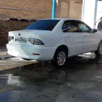 سورن EF7|خودرو سواری و وانت|ملایر, |دیوار