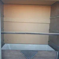دراور جا لباس ۵ کشویی