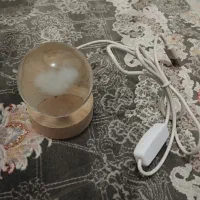 3 عدد چراغ خواب