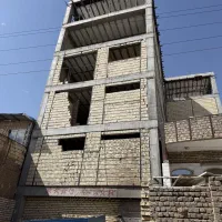 پیش-فروش-واحد-کاشانی
