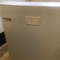 فلاشتانک ایرانی