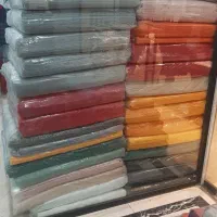 کش پنبه