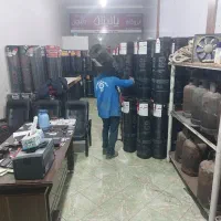 فروش و نصب انواع ایزوگام شرق و دلیجان