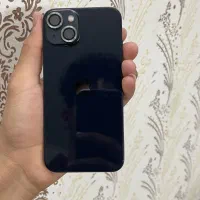 آیفون 13 نرمال 128 دوسیم