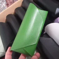 جلد عینک طبی وافتابی