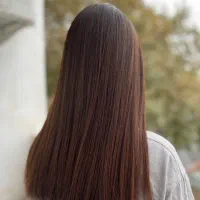 کراتین مو فقط برای ۳نفر ۱۸۰۰