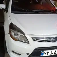 شارژگاز کولر تعمیر کمپرسور و نصب کامل کولر