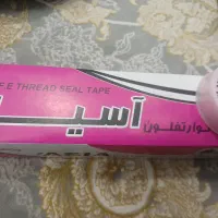 نوار تفلون