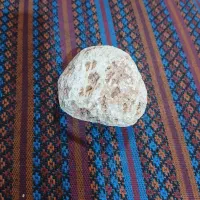 سنگ|کلکسیون اشیاء عتیقه|تهران, شادمان|دیوار
