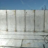 نصب وفروش ایزوگام وقیر گونی با اقساط ۶ماه