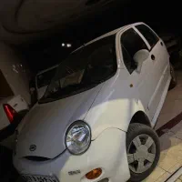 ام وی ام ۱۱۰ مدل۸۹ نقدواقساط