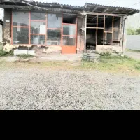 مغازه