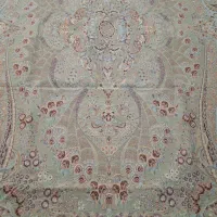 روفرشی نه متری