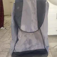 ساک کیف سبد خرید