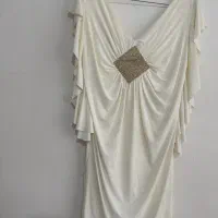 لباس زنانه
