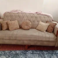 مبل چستر