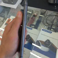 iphone 11normal|موبایل|کرج, مهرویلا جنوبی|دیوار