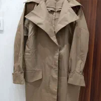 شومیز مانتویی چندین نمونه