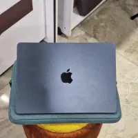 مک بوک m3air
