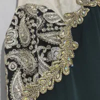 لباس مجلسی